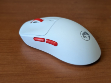 Test Marvo Niro 60W – trojna grožnja konkurenci