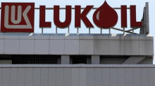 Lukoil venderà le attività internazionali, pesano le sanzioni imposte da Trump