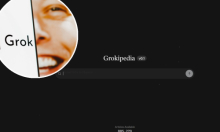 Musk i službeno ima vlastitu Wikipediju: Grokipedia je vani