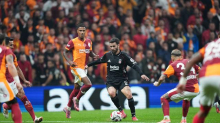 Sportwetten: Türkischem Fußballverband droht größter Wettskandal seiner Geschichte