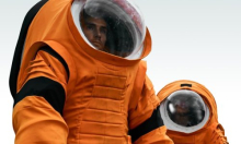 Zahtjevna obuka u ekstremnim uvjetima: Znate li čime se bave analogni astronauti?