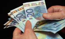 U Saboru se raspravljalo o Zakonu o kreditnim institucijama, evo kakve promjene donosi