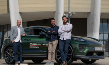 Sutra počinje najveći sajam u regiji - ZG Green Energy Fair: osvojite nagrade, ne propustite party!