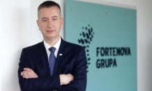 Erste grupacija financirat će Fortenovu: Ugovor je već potpisan