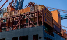 Hrvatska industrija po produktivnosti značajno zaostaje Europom