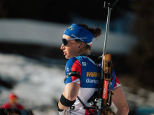 Julio Simon čaka disciplinski postopek