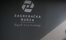 Zagrebačka burza: Rezultati kompanija u fokusu
