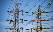 Hrvatska tvrtka dobila posao na dalekom sjeveru vrijedan više od 100 milijuna eura