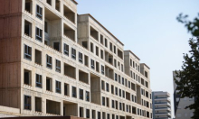 Nova pravila: Mijenjaju se uvjeti za najam praznog stana državi