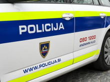 Policija potrdila ovadbo zaradi treh spolnih zlorab, povezava s Fabjanom ni znana