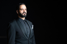 Anton Podbevšek Teater in Hannah Arendt: Zakaj se moramo znova spraševati o banalnosti zla?