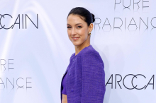 Neuer Top-Job: Rebecca Mir wechselt von ProSieben zu RTL