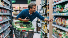 Gdo, i consumatori sempre più attenti al rapporto qualità-prezzo