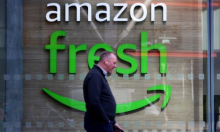 Amazon otpušta 14.000 ljudi, otkazi bi se mogli nastaviti i u 2026.