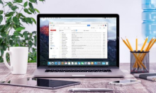 Koristite Gmail? Provjerite je li vaš korisnički račun bio meta velikog hakerskog napada