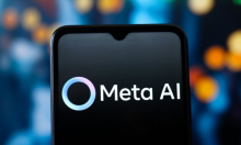 Utrka se zahuktava: Tko je čovjek kojem je Zuckerberg povjerio svoju AI budućnost