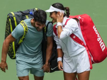 Carlos Alcaraz postaja znamka, ki prinaša milijone