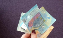 Od uvođenja eura, ostalo nam samo 200 mjenjačnica: Čekaju ih nova pravila