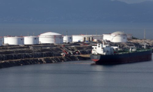 JANAF odlučno odbacio sve optužbe Slovaka