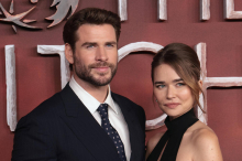  Liam Hemsworth verlobte sich einfach so, „ohne großen Plan“ 