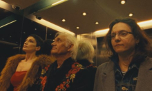 Od Norveške do Palestine: Tko su sve gosti Zagreb film festivala