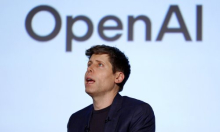 OpenAI više nije neprofitna organizacija, otvoren put prema prikupljanju novca