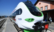 Končarov poslovni uzlet: Ogroman rast dobiti u odnosu na lani