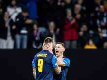 V živo: Celjani in Radomljani že na delu