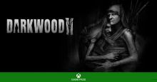 Darkwood 2: Presenetljivo nadaljevanje kultne top-down grozljivke je uradno v razvoju