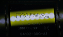 Američki div će upumpati milijardu dolara u Nokiju