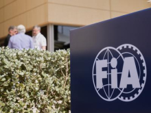 Švicarka s tožbo proti Fiinim volitvam predsednika