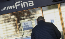 Slovenci traže zaštitu nacionalnih interesa zbog Fininog preuzimanja Ljubljanske burze