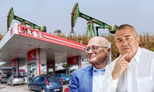 Rusi ostaju bez benzinskih postaja u Hrvatskoj: Nama se, pak, otvara prilika u - Kazahstanu