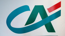 L'utile Credit Agricole in Italia nei 9 mesi a 1,2 miliardi