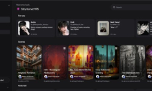 Pod pritiskom, Character.ai napokon uvodi zabranu korištenja za tinejdžere