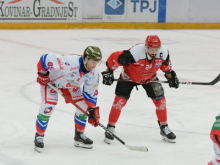 Jeseničani na gostovanju na Južnem Tirolskem