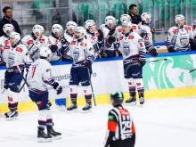 David Kiss ni več trener Kuraltovih