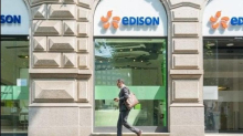 Edison, salgono i ricavi nei nove mesi. Edf pronta a ridurre la quota ma manterrà il controllo
