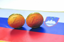 Združenje občin podpis povprečnin pogojuje z denarjem za zimski prejemek