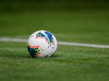 Slovan do tesne zmage