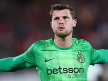 Josep Martinez s psihološko pomočjo, po digitalnem linču izbrisal družbena omrežja