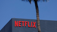 Netflix valuta di acquistare Warner Bros Discovery