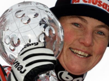 Na današnji dan (31. oktober)