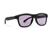 Poceni, a zmogljiva pametna očala VisionShift