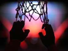 Fenerbahče bo igral proti izraelskim klubom v Münchnu