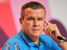 Wada: dopinške igre se ne bi smele odvijati