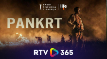 RTV 365: različni pogledi na življenje in Liffe