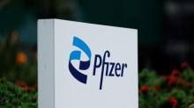 Pfizer fa causa a Novo Nordisk sull’acquisizione di Metsera. “Controfferta viola accordi”