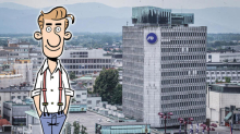 V četrtek bom pozoren na rezultate NLB