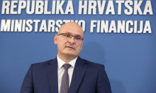 Porezna uprava priznala pogrešku: Krivo smo naveli da BKS Bank AG duguje porez